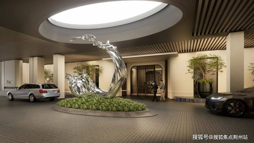 沈阳华润 · 中寰悦府售楼处电话→沈阳中寰悦府24小时电话→沈阳中寰悦府2025最新房价→沈阳中寰悦府楼盘百科详情