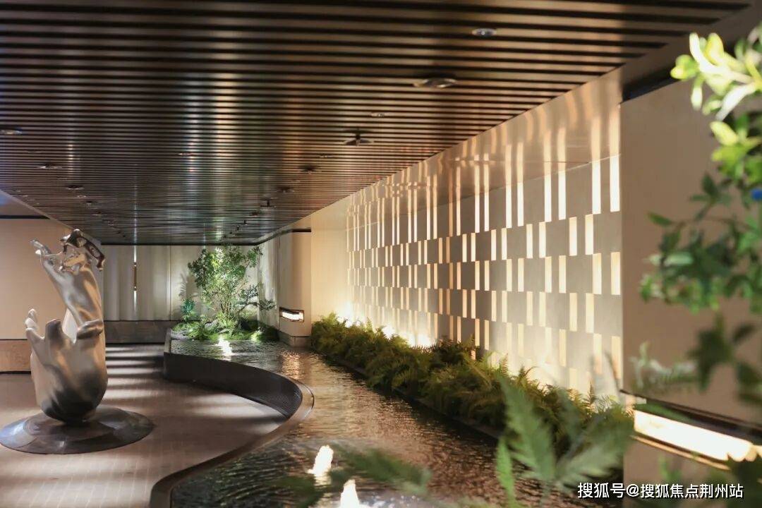 沈阳华润 · 中寰悦府售楼处电话→沈阳中寰悦府24小时电话→沈阳中寰悦府2025最新房价→沈阳中寰悦府楼盘百科详情