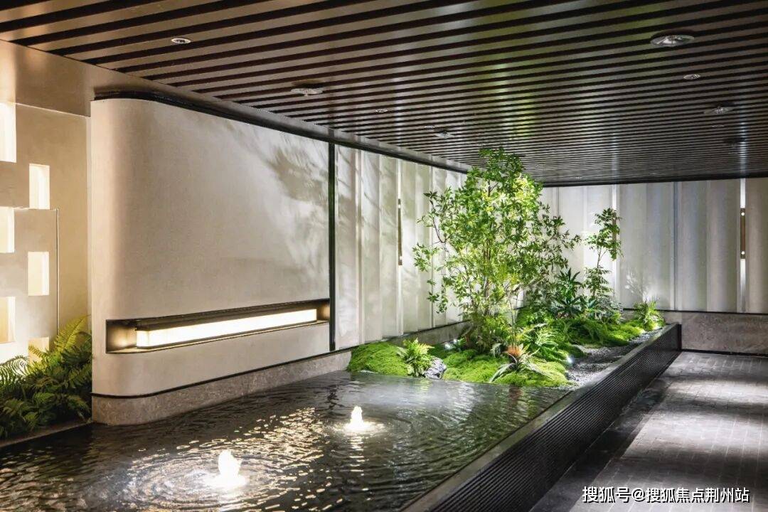 沈阳华润 · 中寰悦府售楼处电话→沈阳中寰悦府24小时电话→沈阳中寰悦府2025最新房价→沈阳中寰悦府楼盘百科详情