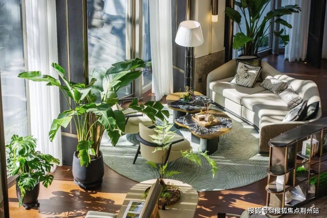 沈阳华润 · 中寰悦府售楼处电话→沈阳中寰悦府24小时电话→沈阳中寰悦府2025最新房价→沈阳中寰悦府楼盘百科详情