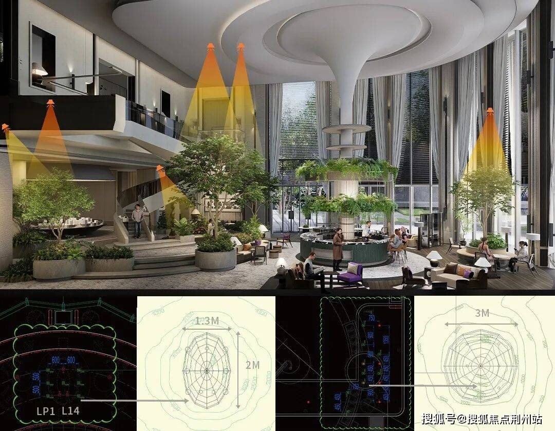 沈阳华润 · 中寰悦府售楼处电话→沈阳中寰悦府24小时电话→沈阳中寰悦府2025最新房价→沈阳中寰悦府楼盘百科详情
