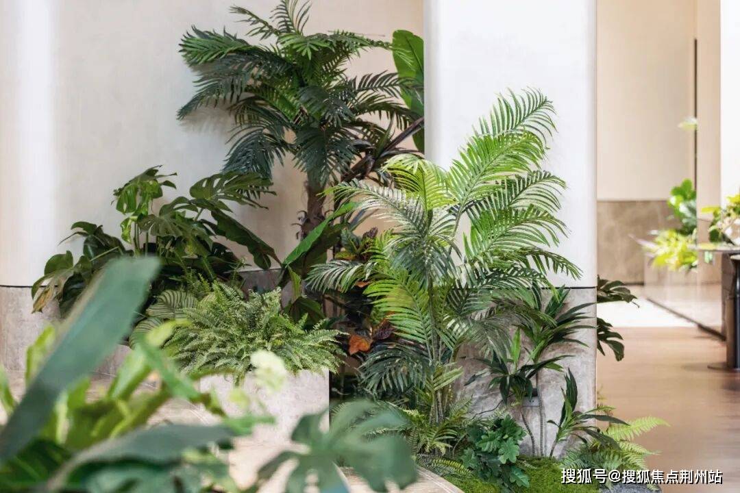 沈阳华润 · 中寰悦府售楼处电话→沈阳中寰悦府24小时电话→沈阳中寰悦府2025最新房价→沈阳中寰悦府楼盘百科详情