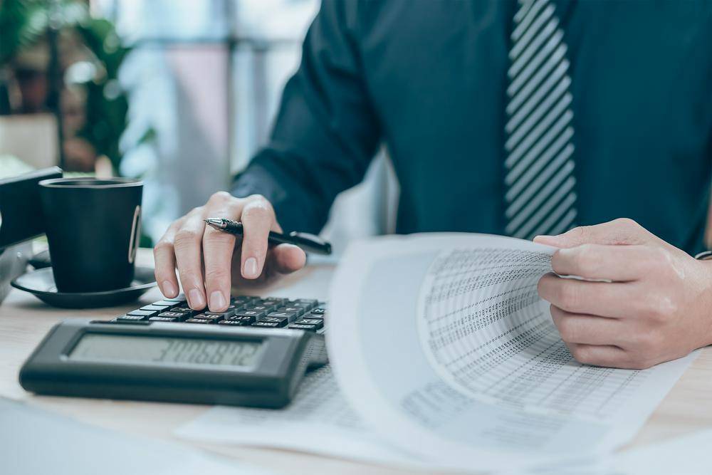 中原证券三季报:净利润3.89亿同比翻倍,投行业务手续费净收入同比降6成