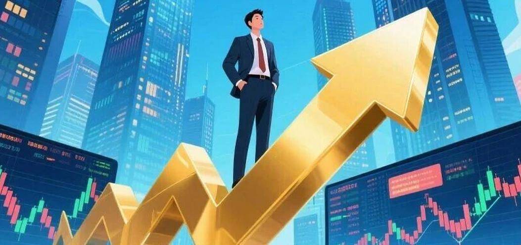 这家券商利润增21%！旗下投行、基金业绩分化，营业部优化24家