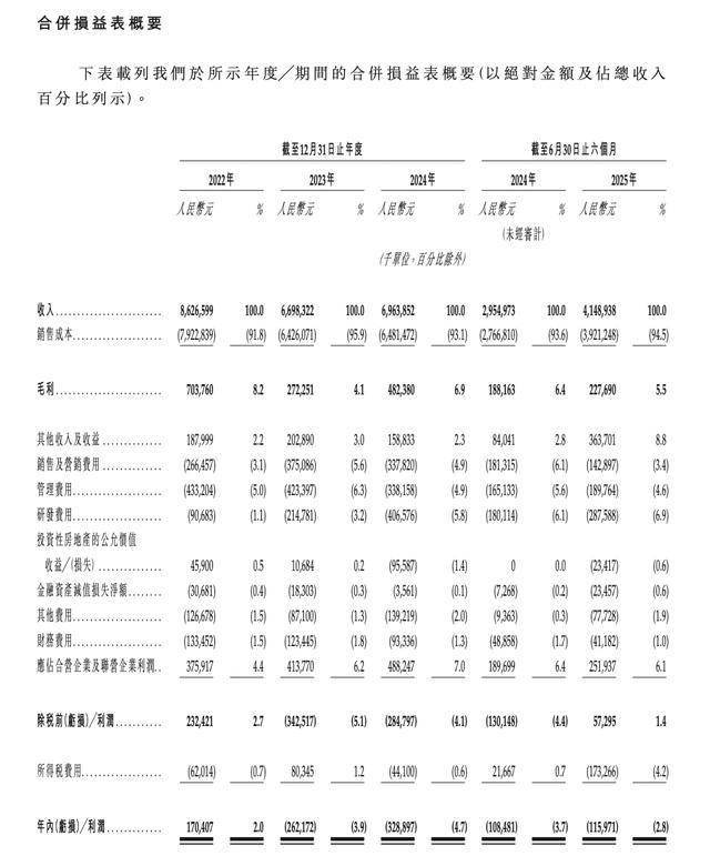 千里科技女副总夏雨扬兼任董秘，曾任中金公司投行部董事总经理17年