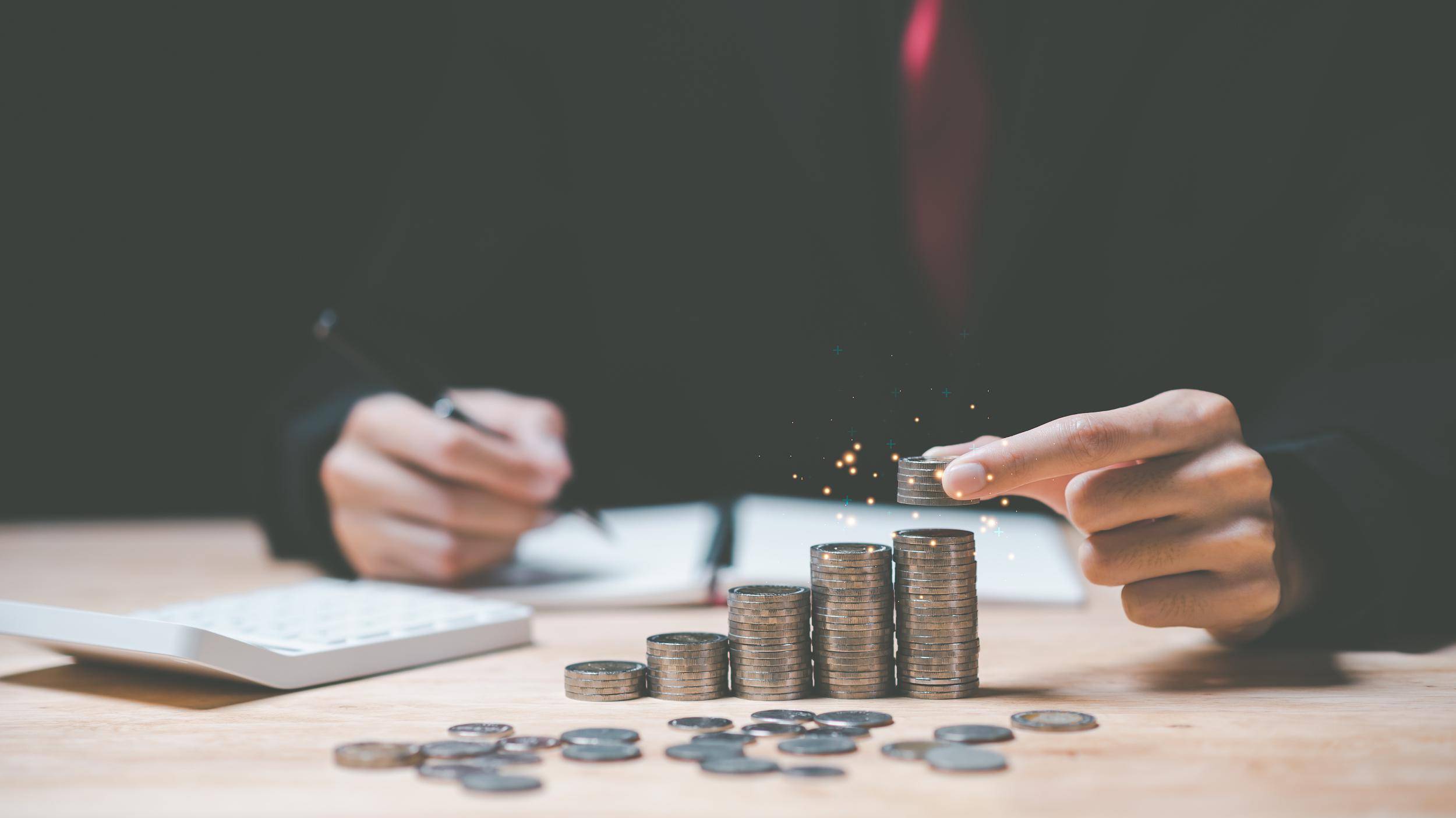 东北证券上半年揽收净利4.31亿,投行与资管业务降超两成,计划撤销资产托管部