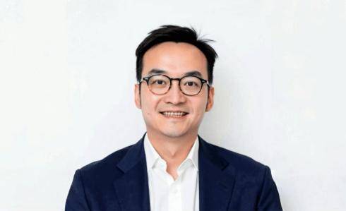 王之诤 Michael Wang，离开中金、出任德银投行部大中华区消费行业客户业务负责人