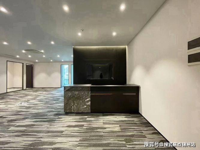 深圳投行大厦(招商中心)首页网站-投行大厦租赁部-最新首页欢迎您