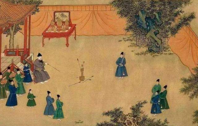 汉代时期实行“以吏为师”的司法官任用原则,起到了哪些作用