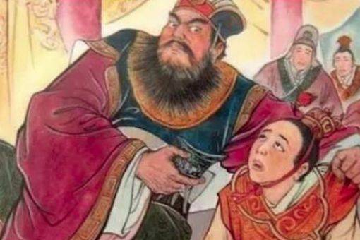 汉代时期实行“以吏为师”的司法官任用原则,起到了哪些作用