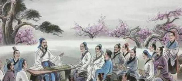 汉代时期实行“以吏为师”的司法官任用原则,起到了哪些作用