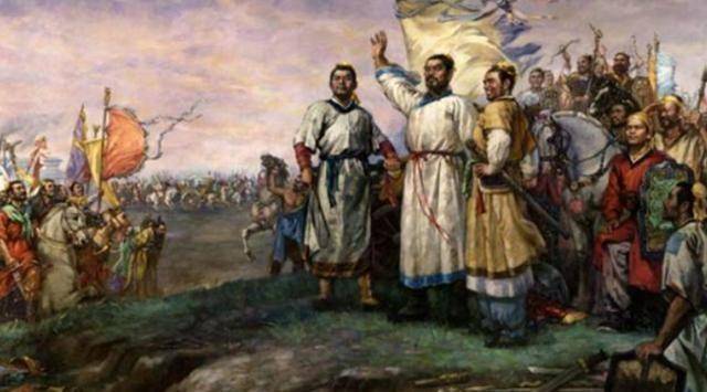 汉代时期实行“以吏为师”的司法官任用原则,起到了哪些作用