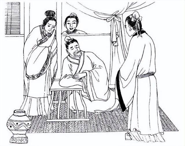 汉代时期实行“以吏为师”的司法官任用原则,起到了哪些作用