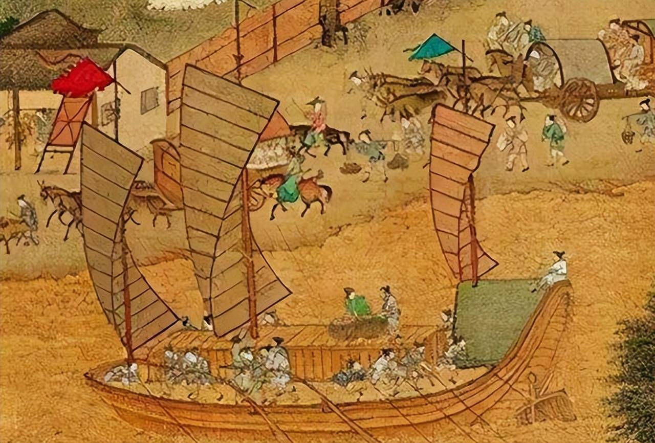 汉代时期实行“以吏为师”的司法官任用原则,起到了哪些作用