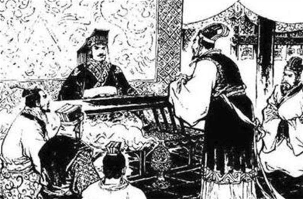 汉代时期实行“以吏为师”的司法官任用原则,起到了哪些作用