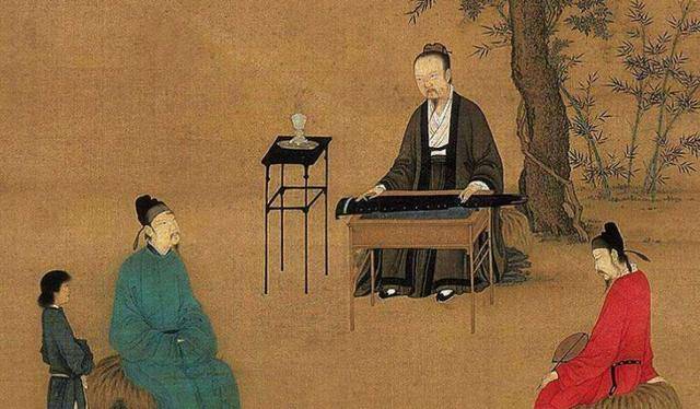 汉代时期实行“以吏为师”的司法官任用原则,起到了哪些作用