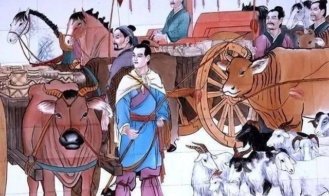 汉代时期实行“以吏为师”的司法官任用原则,起到了哪些作用