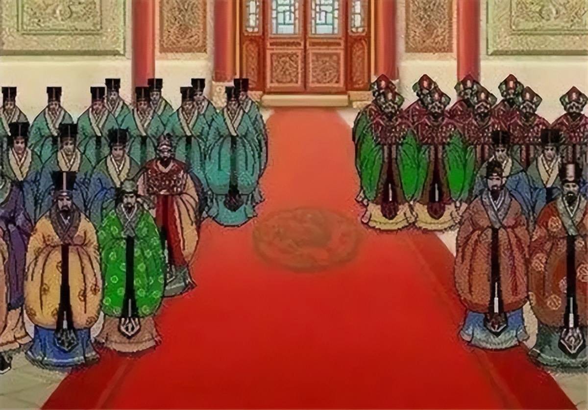 汉代时期实行“以吏为师”的司法官任用原则,起到了哪些作用