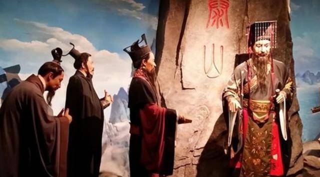 汉代时期实行“以吏为师”的司法官任用原则,起到了哪些作用