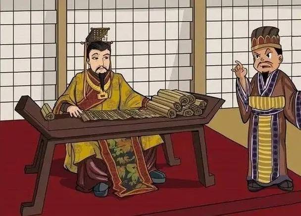 汉代时期实行“以吏为师”的司法官任用原则,起到了哪些作用