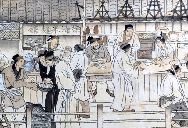 汉代时期实行“以吏为师”的司法官任用原则,起到了哪些作用