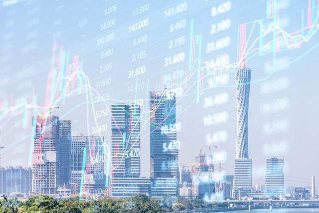 证券公司网上开户推荐哪家?这些方面可了解