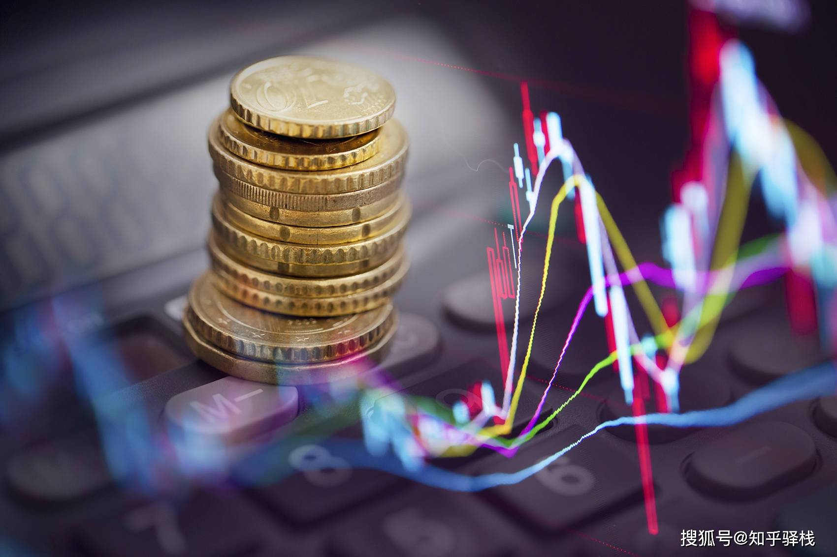 证券公司开户容易注销难？全网最全注销流程&amp;避坑指南来了！