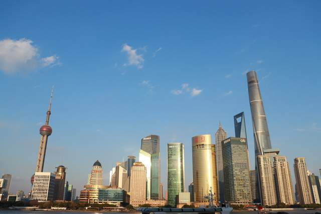 151家证券公司,分布在哪些城市?