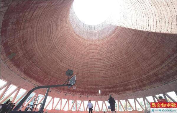 境外人士可在自贸区开证券期货账户