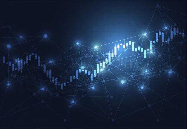 证券从业人员展翔控制他人账户违规炒股，被罚没1.59亿元