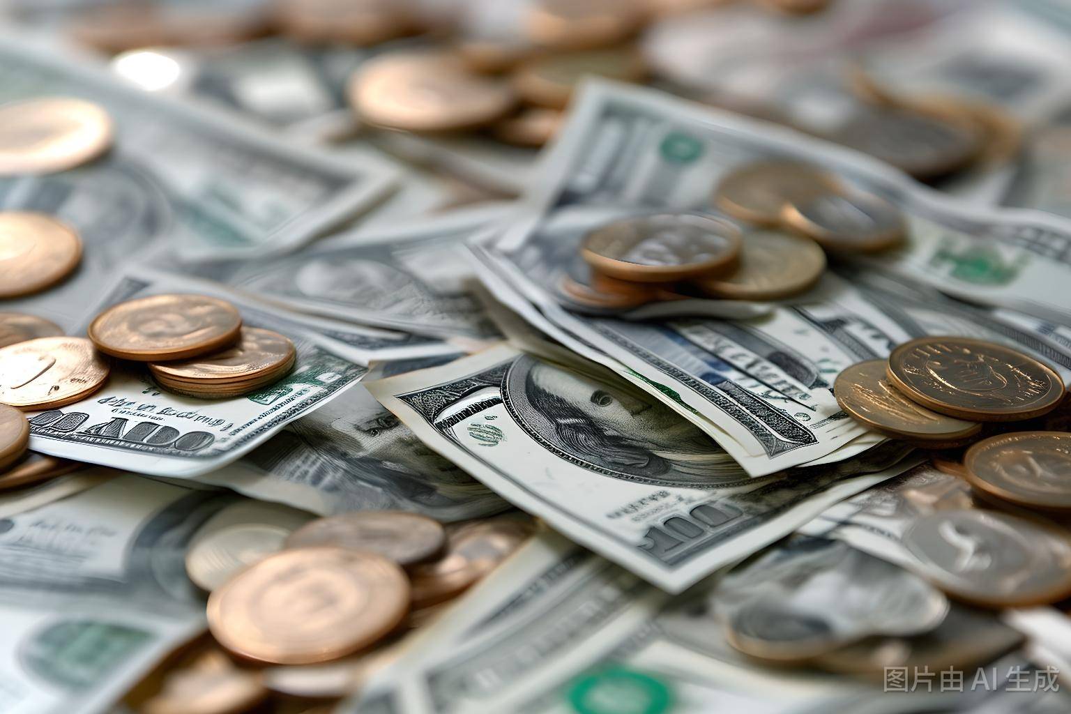 将证券账户及密码交由他人管理 横琴观致资管被责令改正