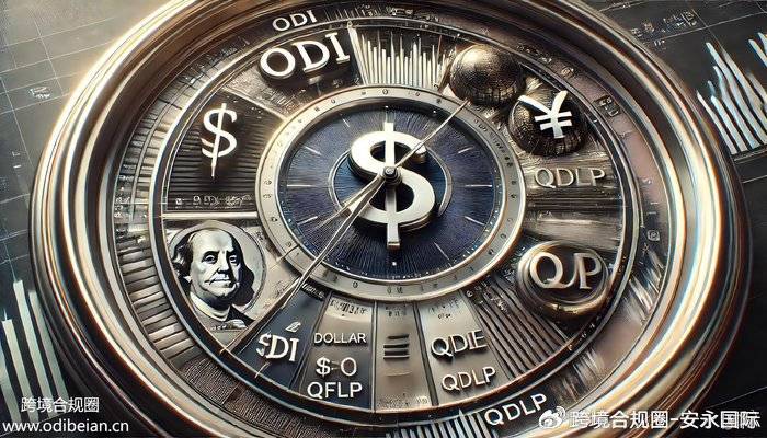 香港LPF解析之：基金运营实务,银行账户开设流程与挑战