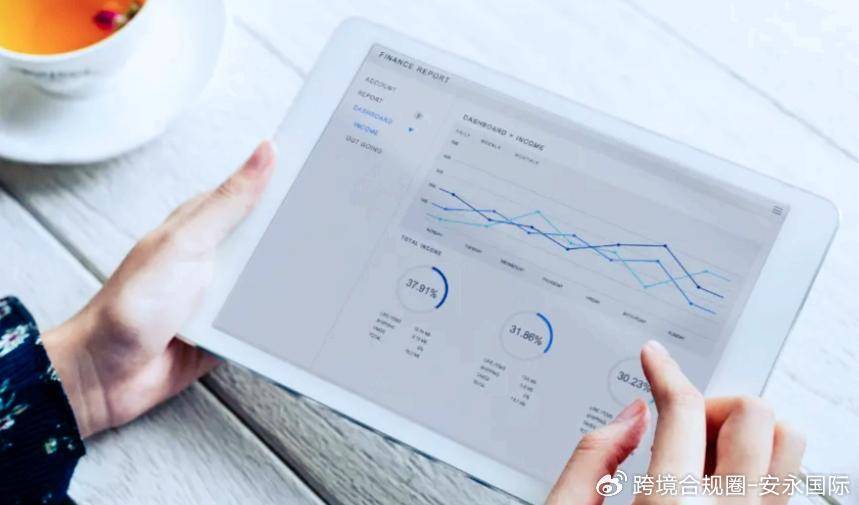 香港LPF解析之：基金运营实务,银行账户开设流程与挑战