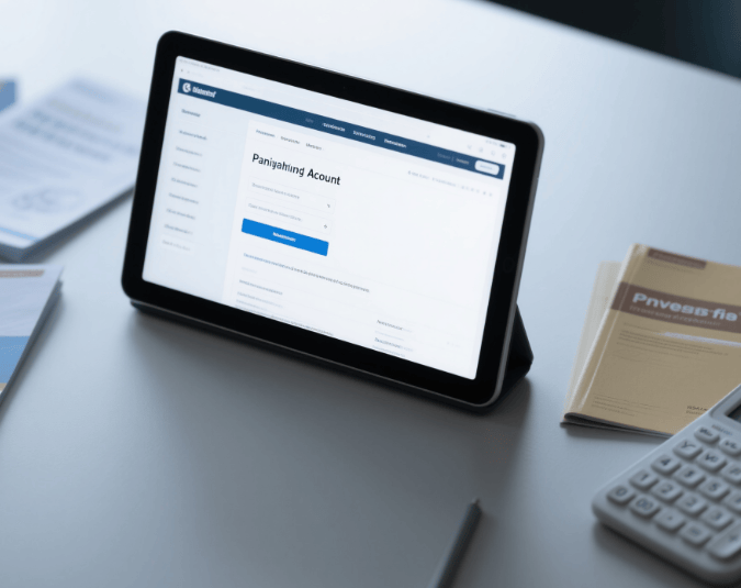 养老金账户能买指数基金了!别瞎选,这几个坑和窍门得记牢