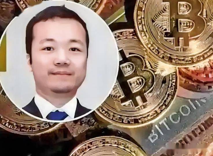 这些都是被骗的钱啊,美国没收价值150亿美元比特币,韩国冻结960亿韩元存款,英国查封19处房产,新加坡冻结2.8亿美元对冲基金账户