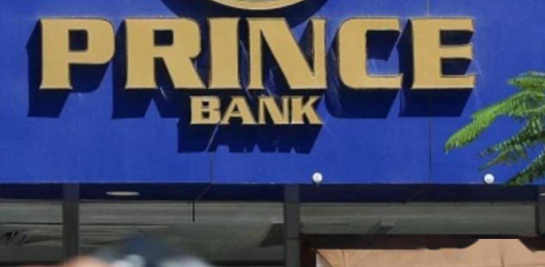 这些都是被骗的钱啊,美国没收价值150亿美元比特币,韩国冻结960亿韩元存款,英国查封19处房产,新加坡冻结2.8亿美元对冲基金账户