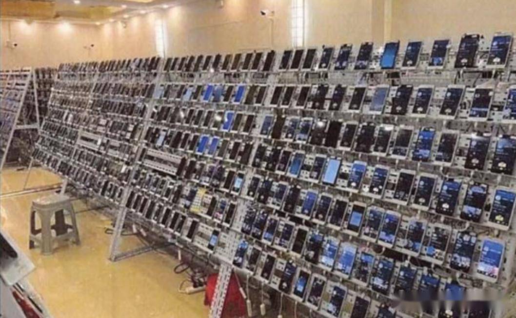 这些都是被骗的钱啊,美国没收价值150亿美元比特币,韩国冻结960亿韩元存款,英国查封19处房产,新加坡冻结2.8亿美元对冲基金账户