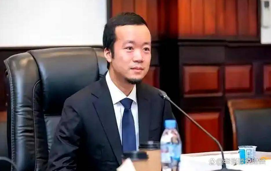 这些都是被骗的钱啊,美国没收价值150亿美元比特币,韩国冻结960亿韩元存款,英国查封19处房产,新加坡冻结2.8亿美元对冲基金账户