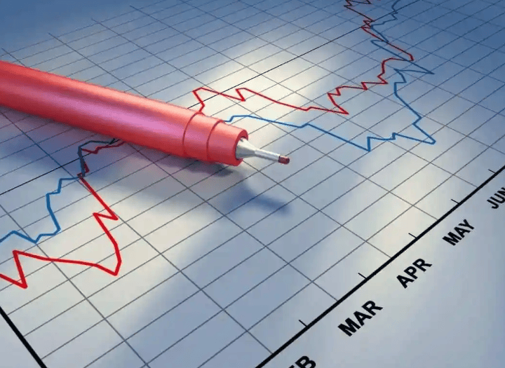 黄金ETF是什么？手把手教你如何用证券账户交易黄金！