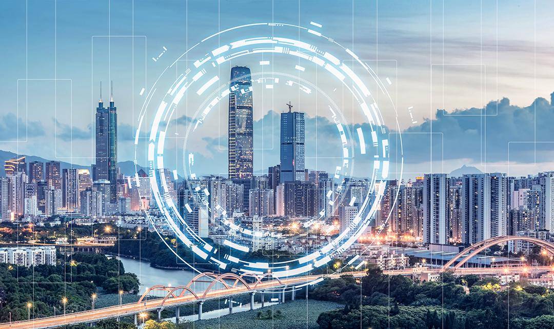 香港秘书公司是干嘛的?怎么选择香港秘书公司?