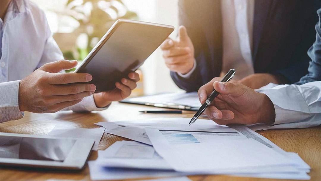 香港秘书公司是干嘛的?怎么选择香港秘书公司?