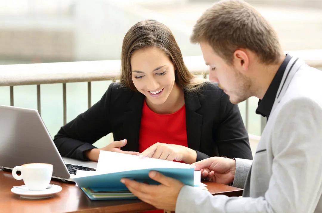 香港秘书公司是干嘛的?怎么选择香港秘书公司?