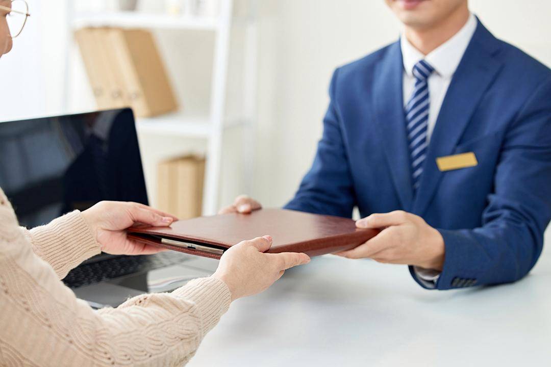 香港秘书公司是干嘛的?怎么选择香港秘书公司?