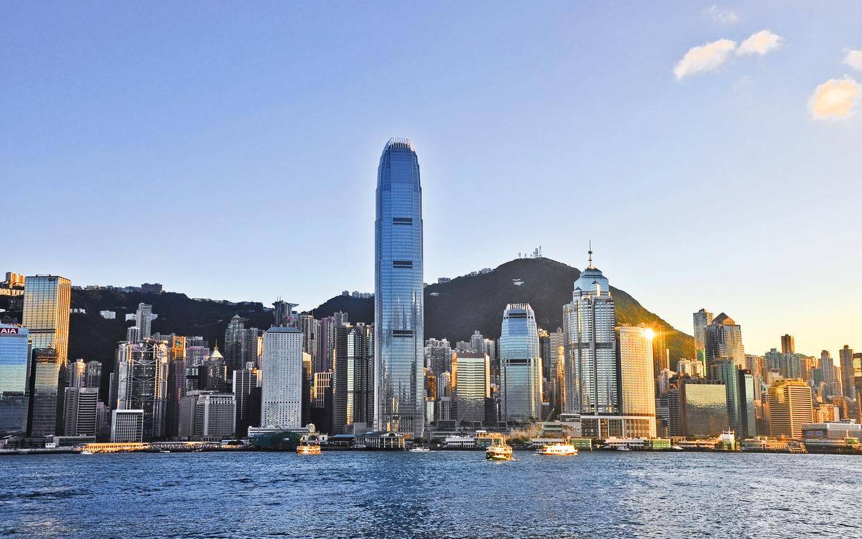 如何到香港开设公司?HK注册公司需要什么条件?香港公司注册开户指南