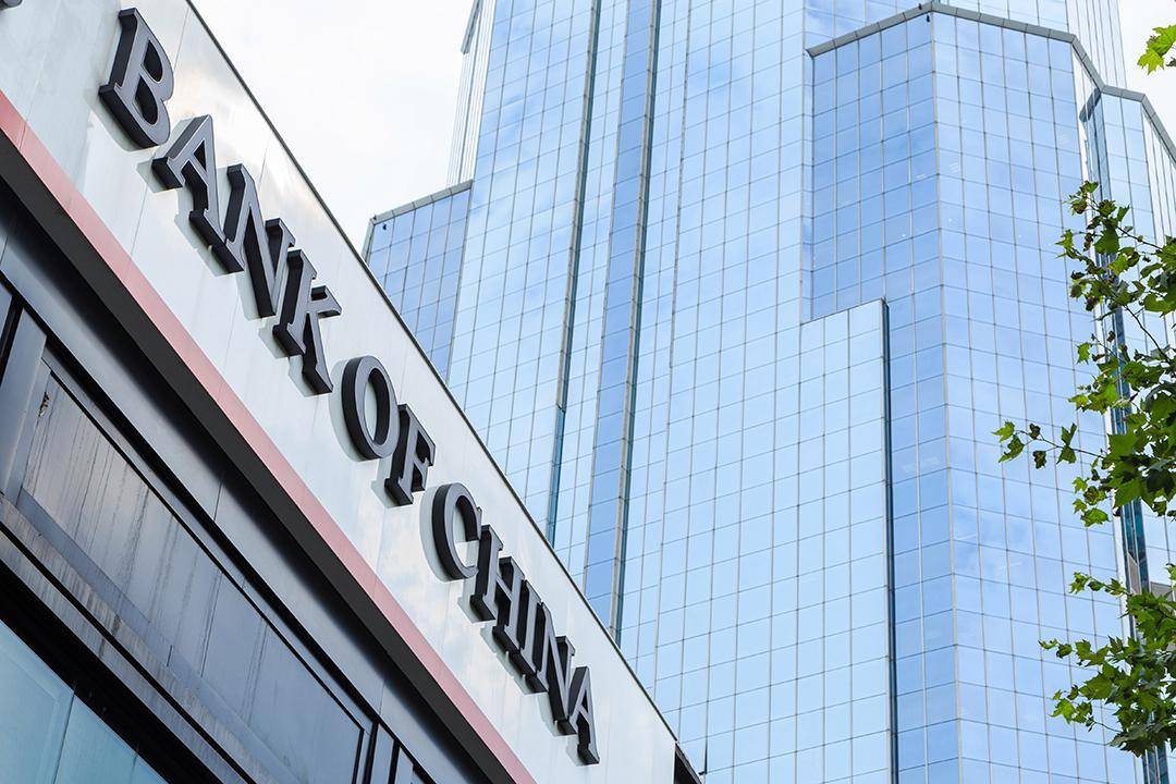 如何到香港开设公司?HK注册公司需要什么条件?香港公司注册开户指南