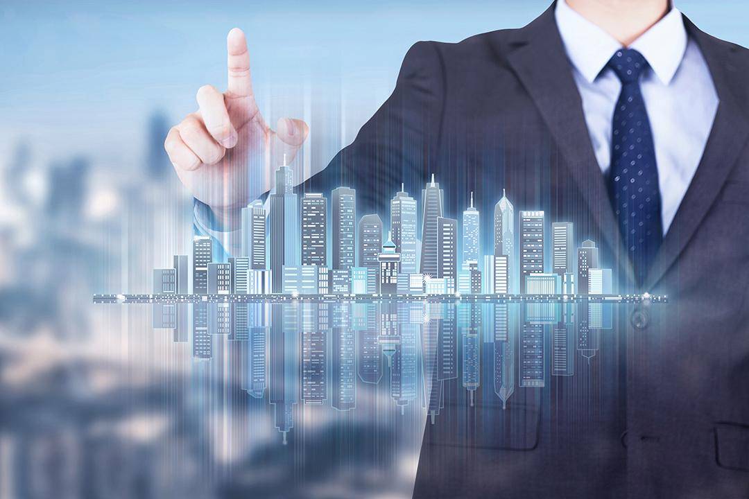 如何到香港开设公司?HK注册公司需要什么条件?香港公司注册开户指南