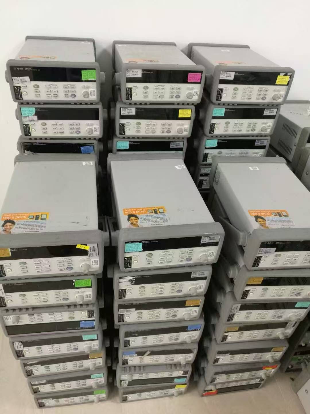 香港回收车载导航仪的公司 香港本地电子配件回收公司