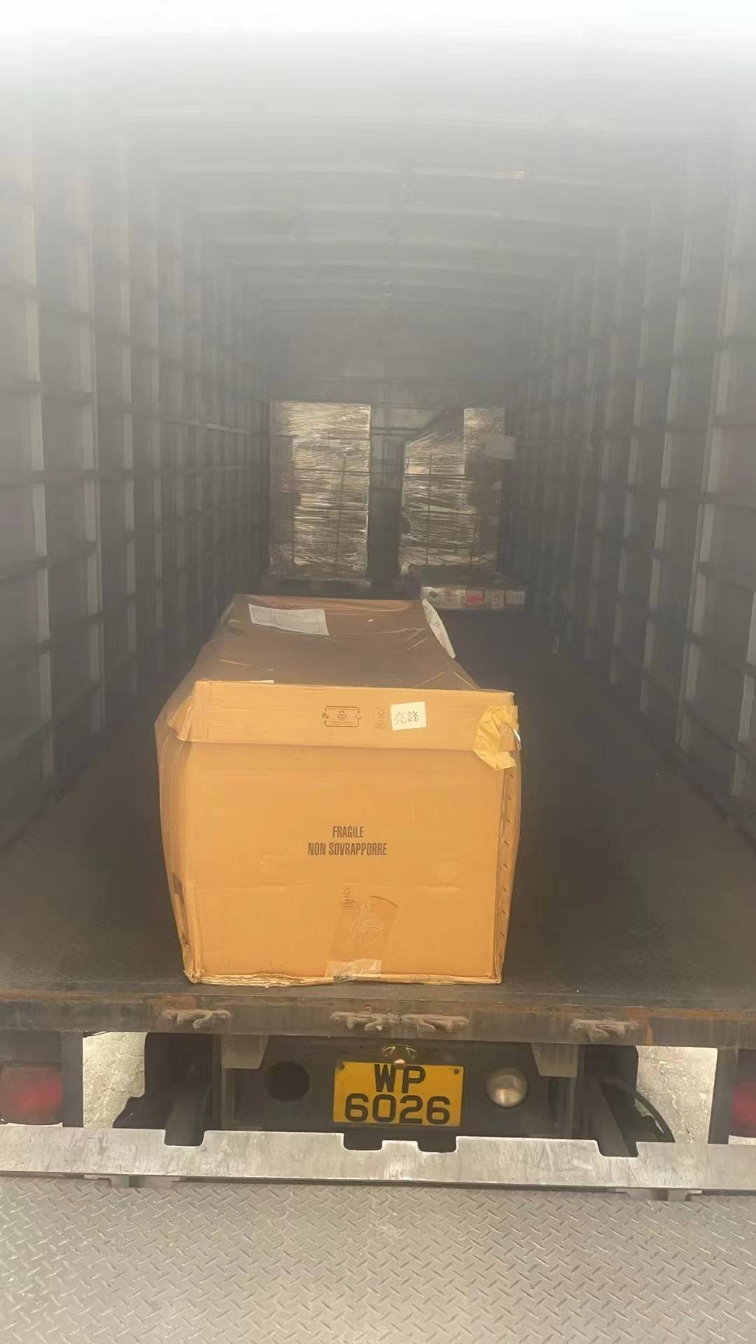 香港回收车载导航仪的公司 香港本地电子配件回收公司