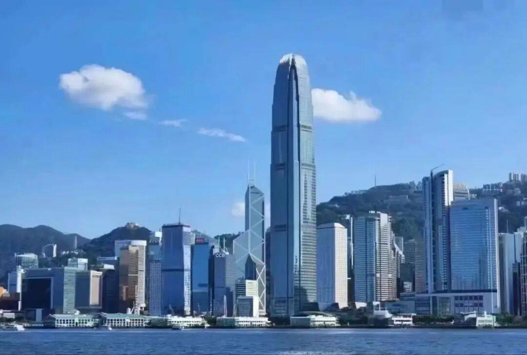 内地人如何注册香港公司 这份香港公司注册指南请收好!