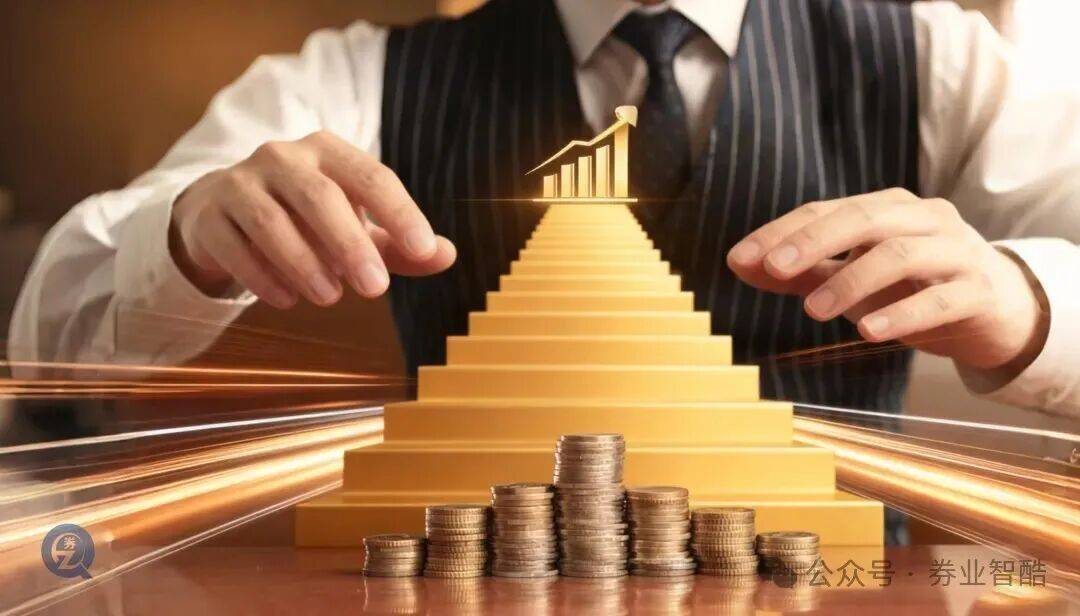 背水一战！申港证券